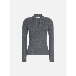 MAX MARA MXMANGEL sweater