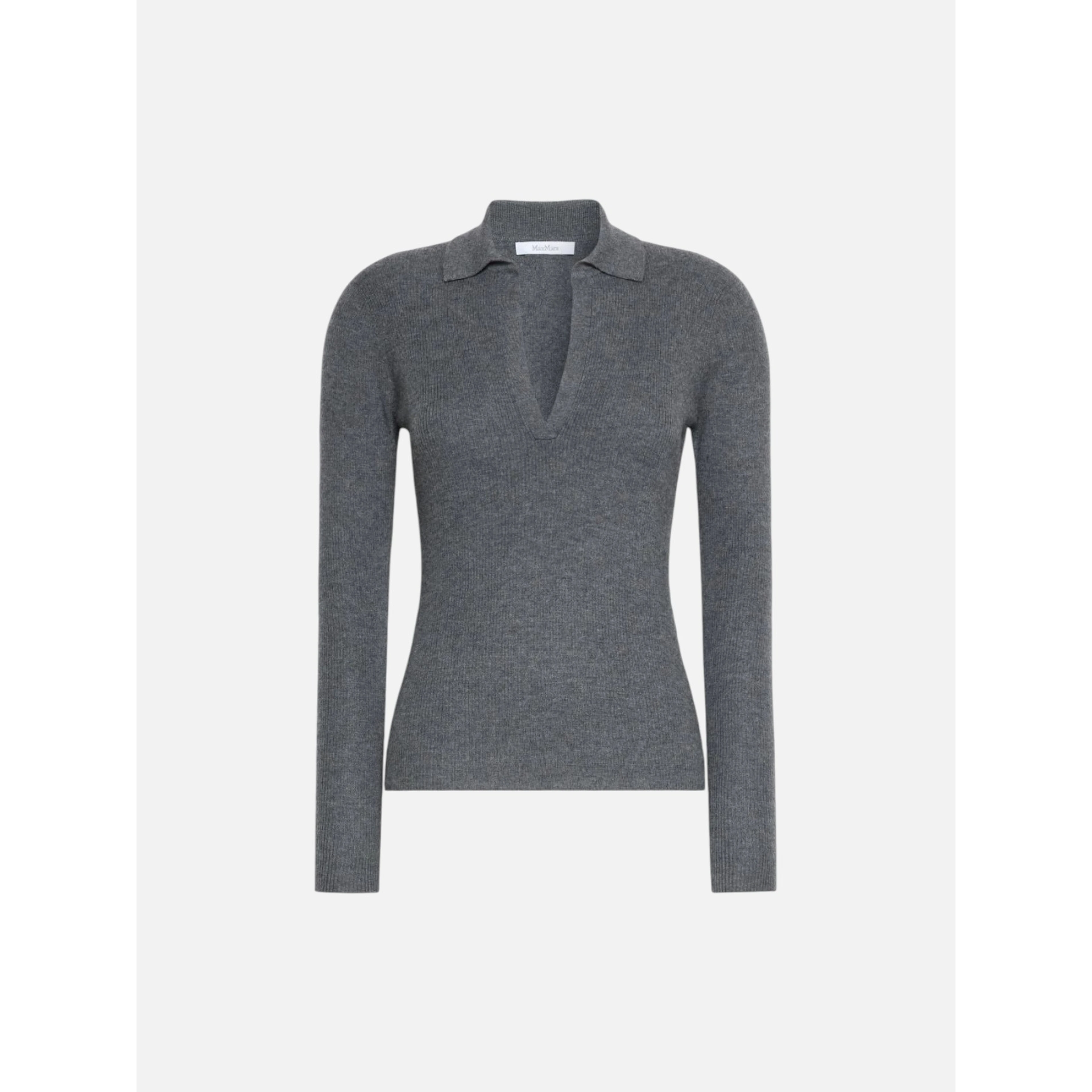 MAX MARA MXMANGEL sweater