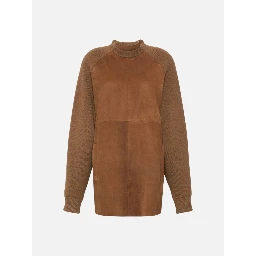 MAX MARA MXSBRAMA dress