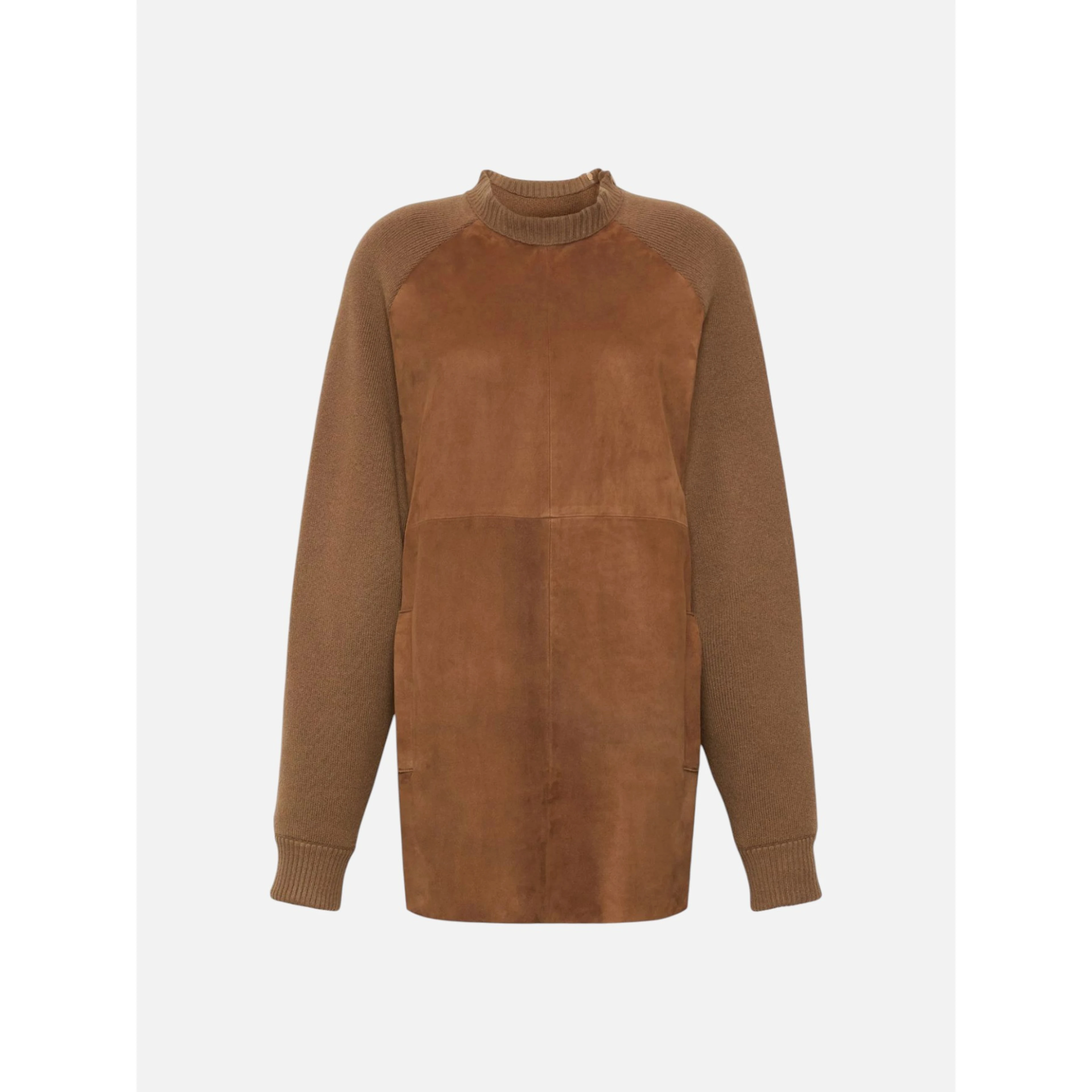 MAX MARA MXSBRAMA dress
