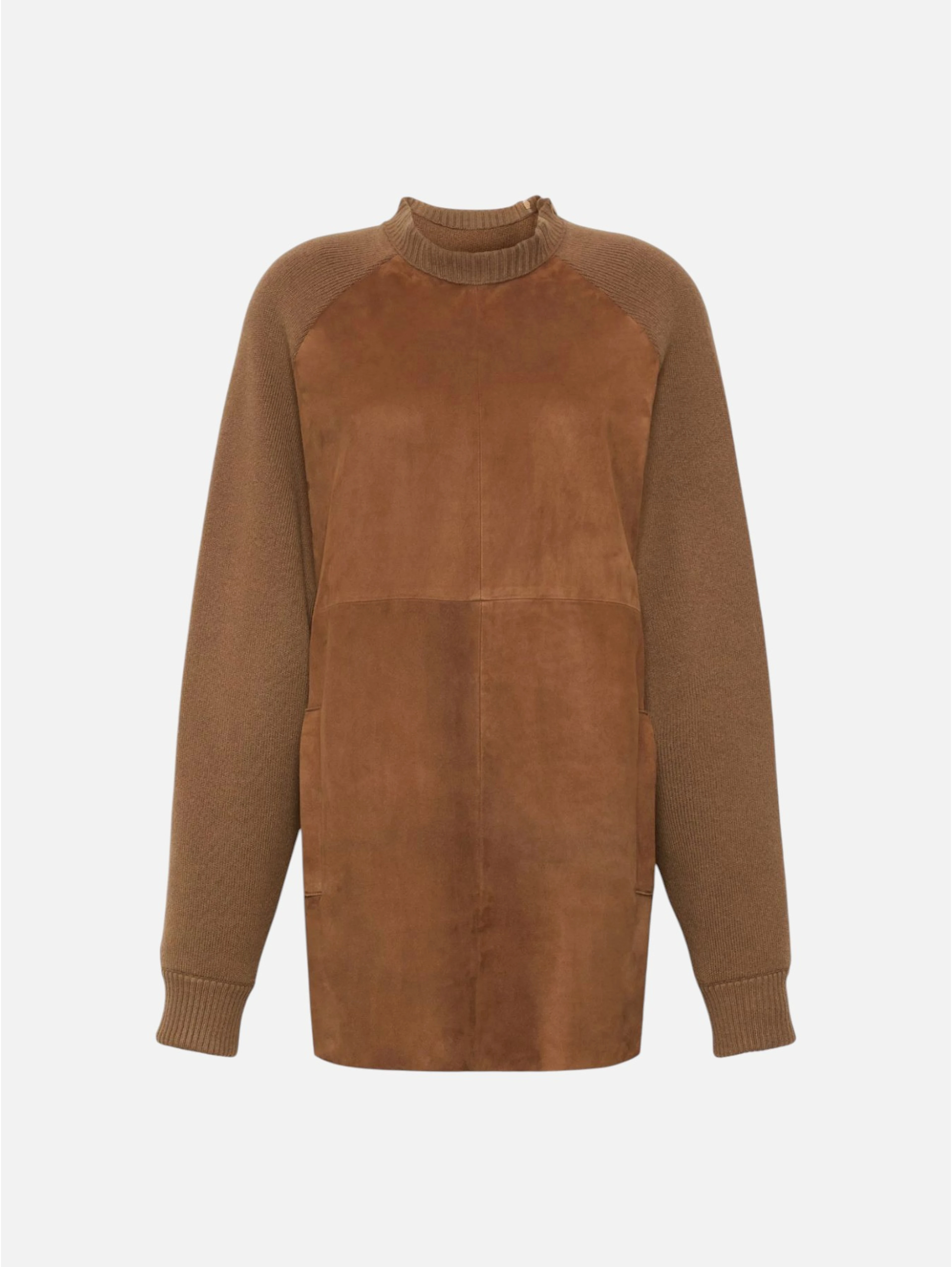 MAX MARA MXSBRAMA dress