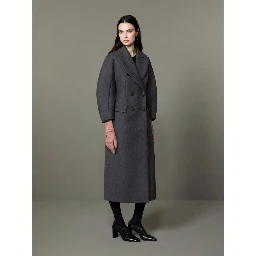 MAX MARA MXTPATIO coat