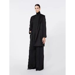 MAX MARA RIALTO coat