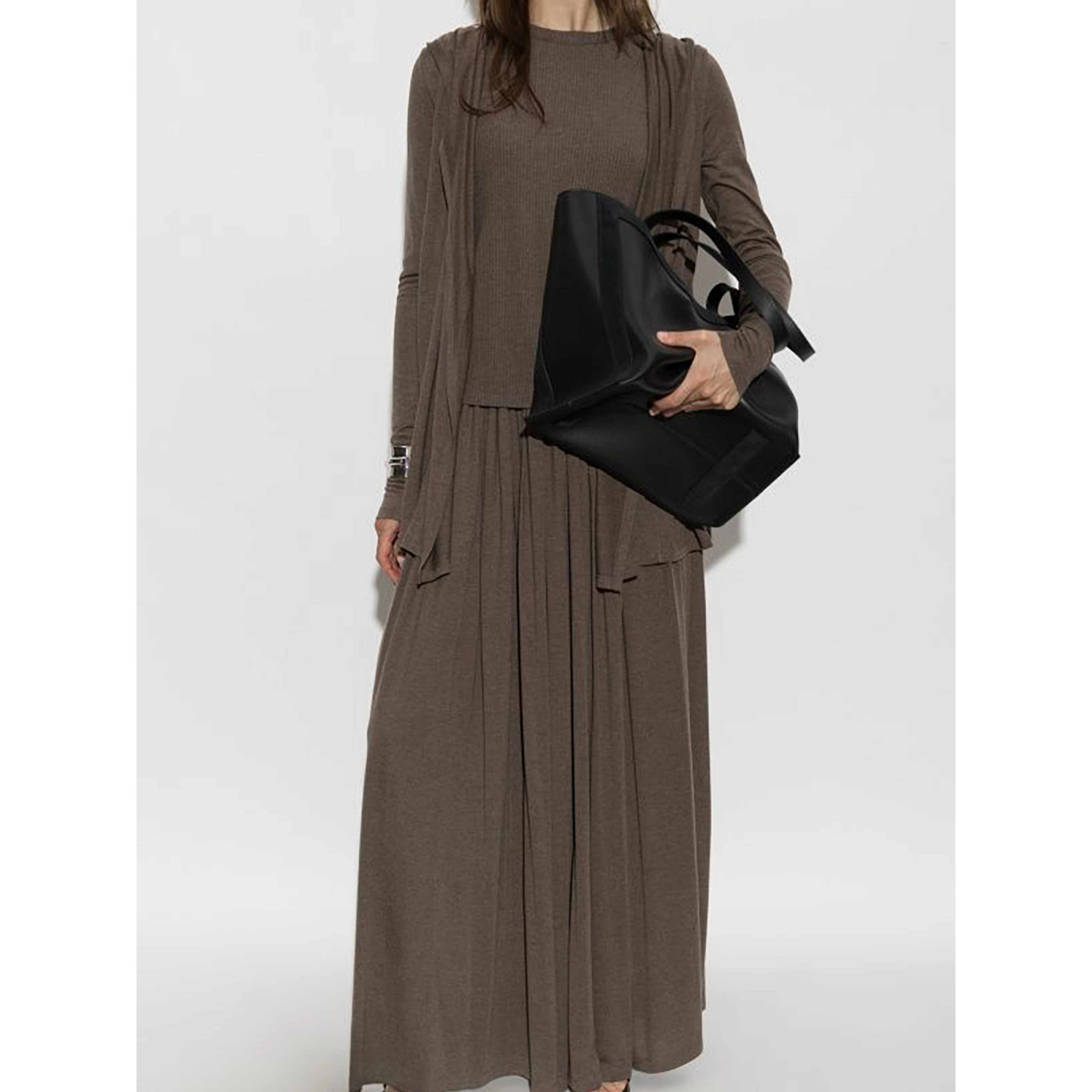 MAX MARA MXMFALDA cardigan
