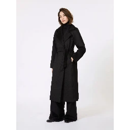 MAX MARA MANUELA coat