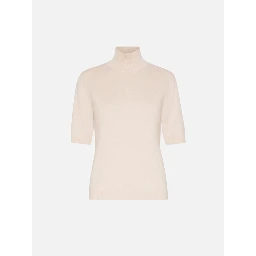 'S MAX MARA SMMCANTONE SWEATER