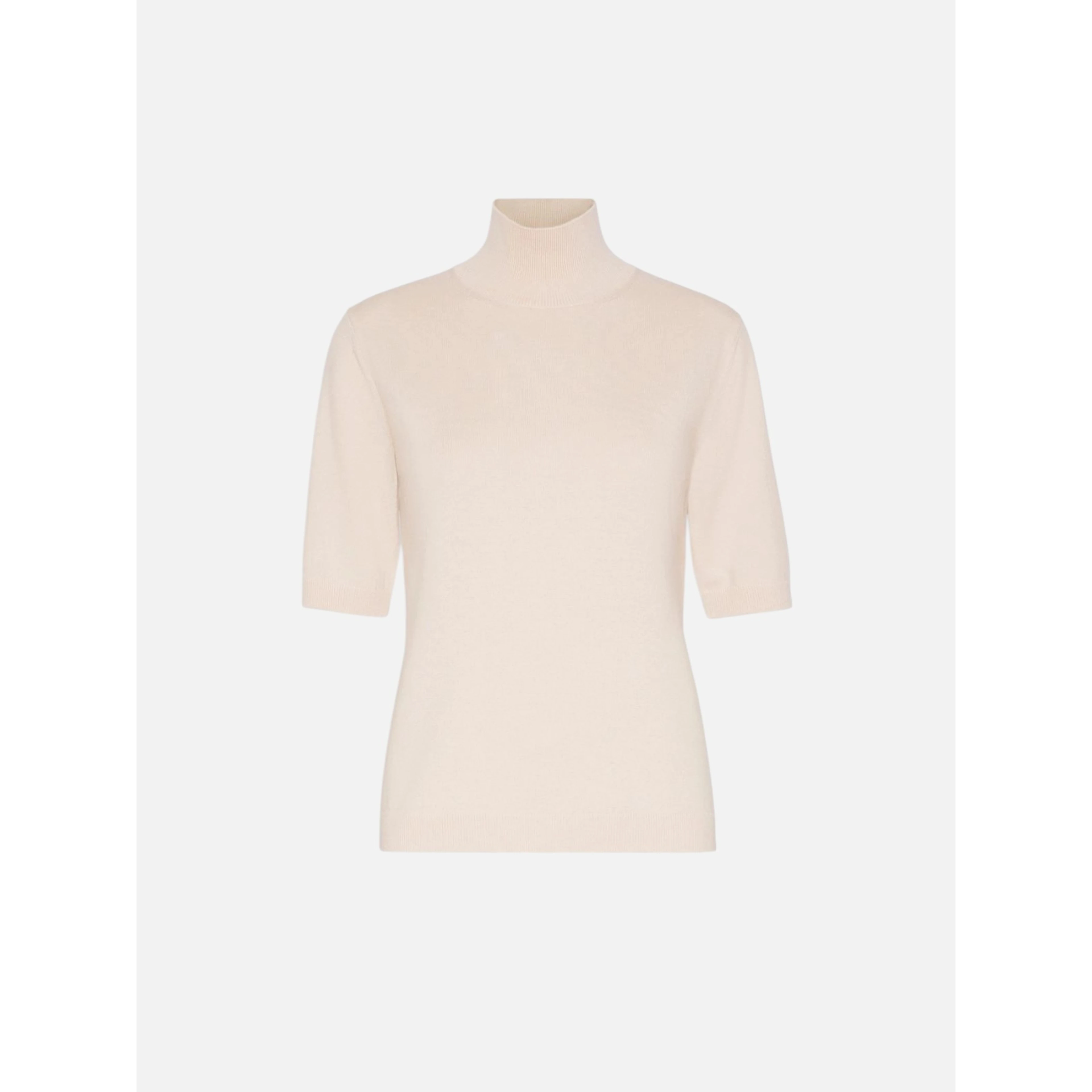'S MAX MARA SMMCANTONE SWEATER