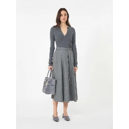 MAX MARA MXMANGEL sweater