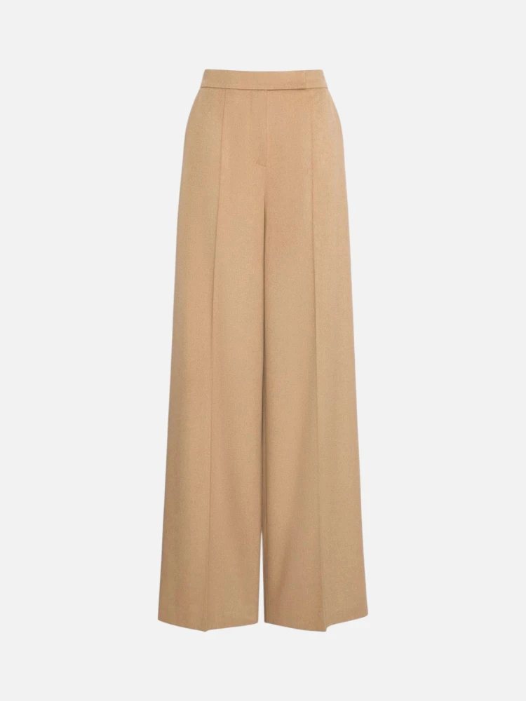 MAX MARA MXMFILATO pants