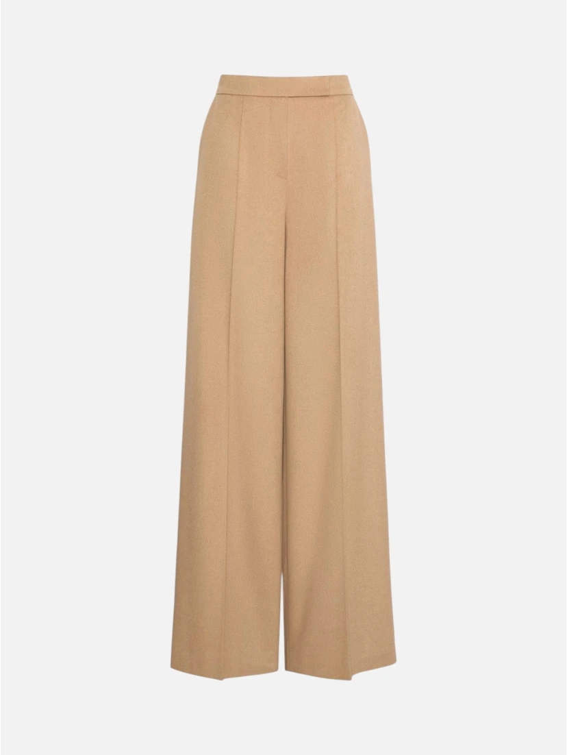 MAX MARA MXMFILATO pants