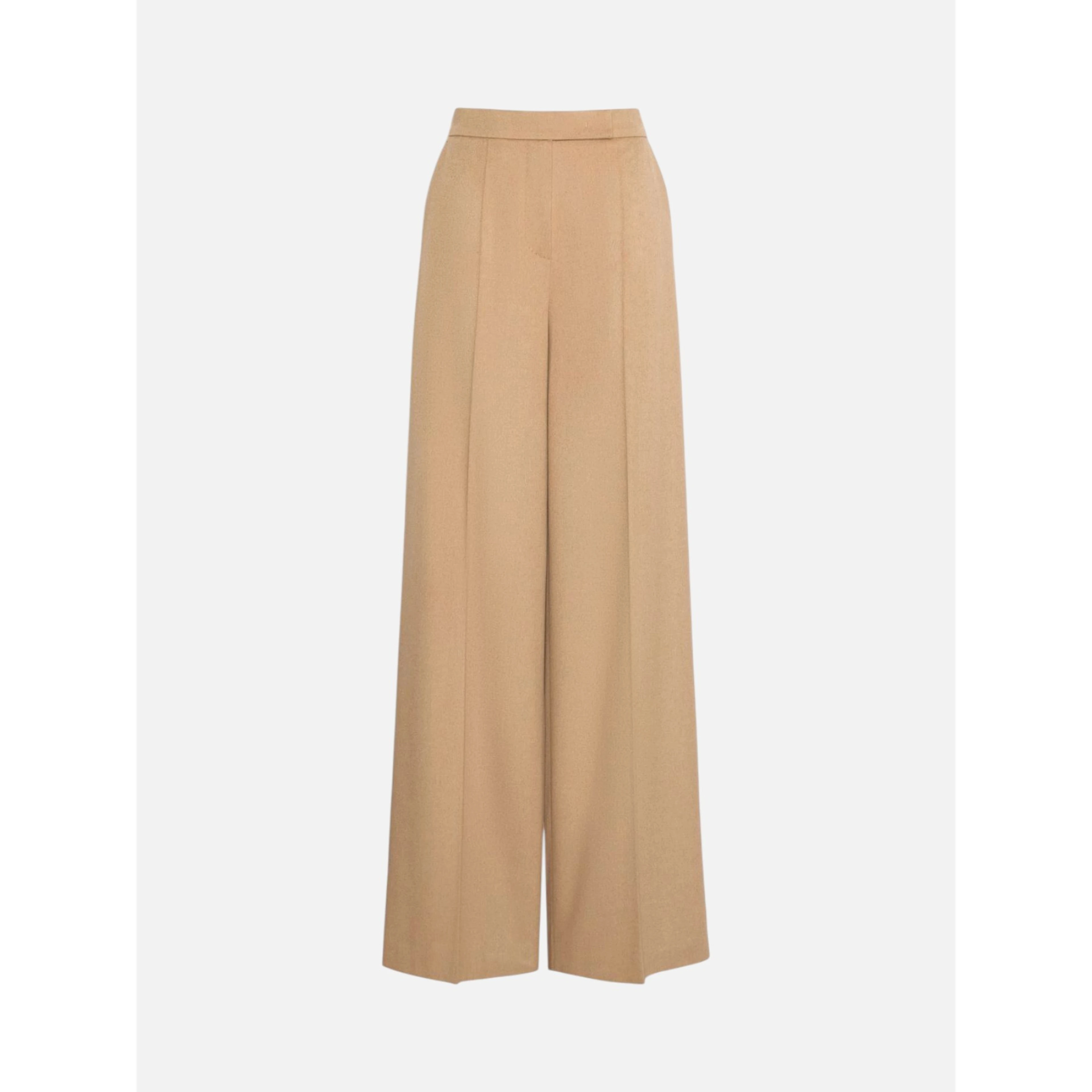 MAX MARA MXMFILATO pants