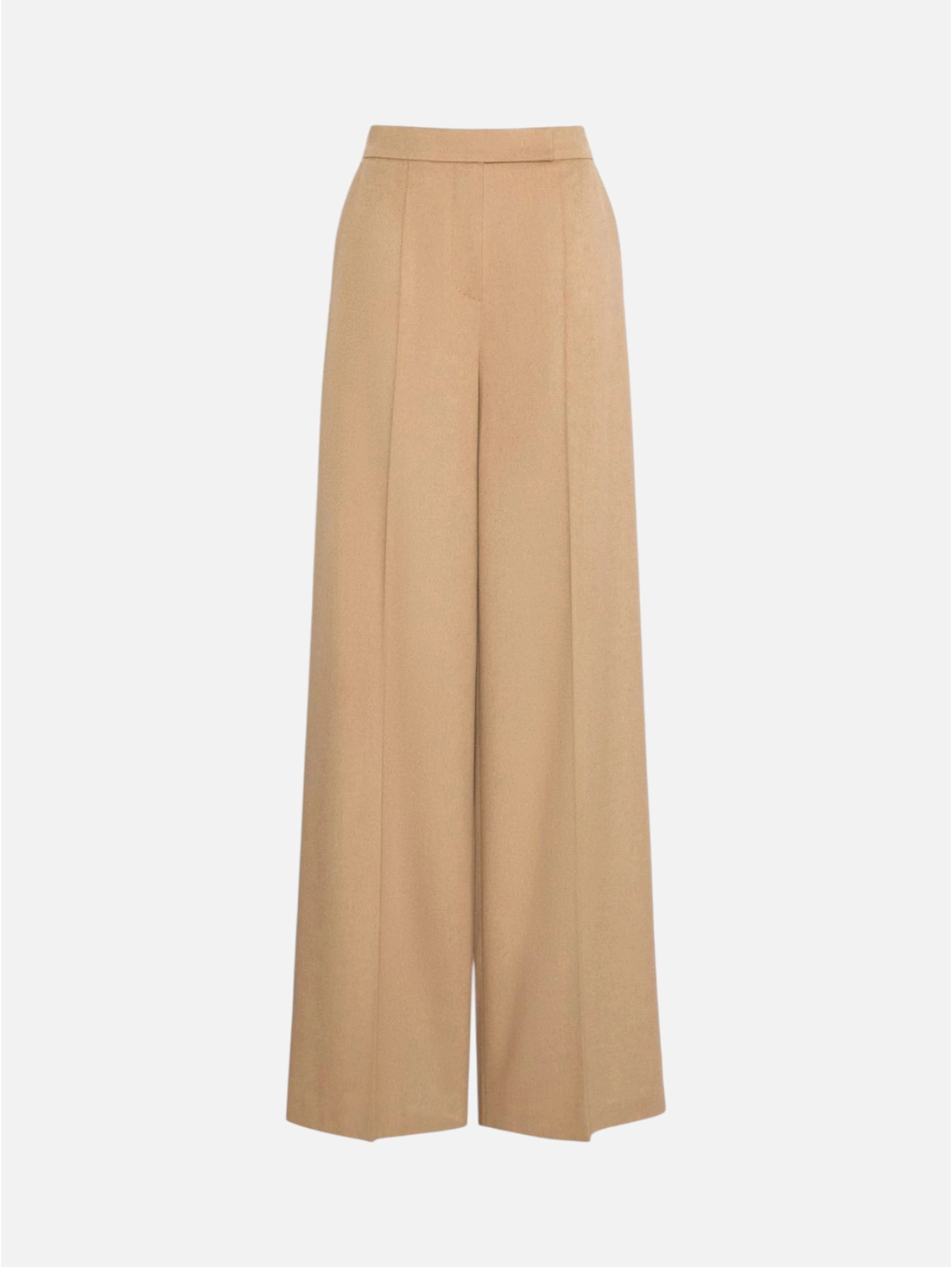 MAX MARA MXMFILATO pants