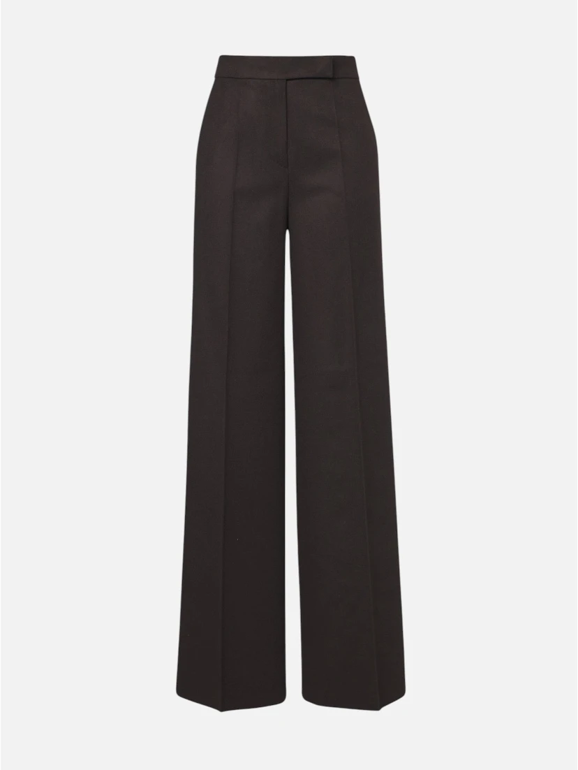 MAX MARA MXMFILATO pants