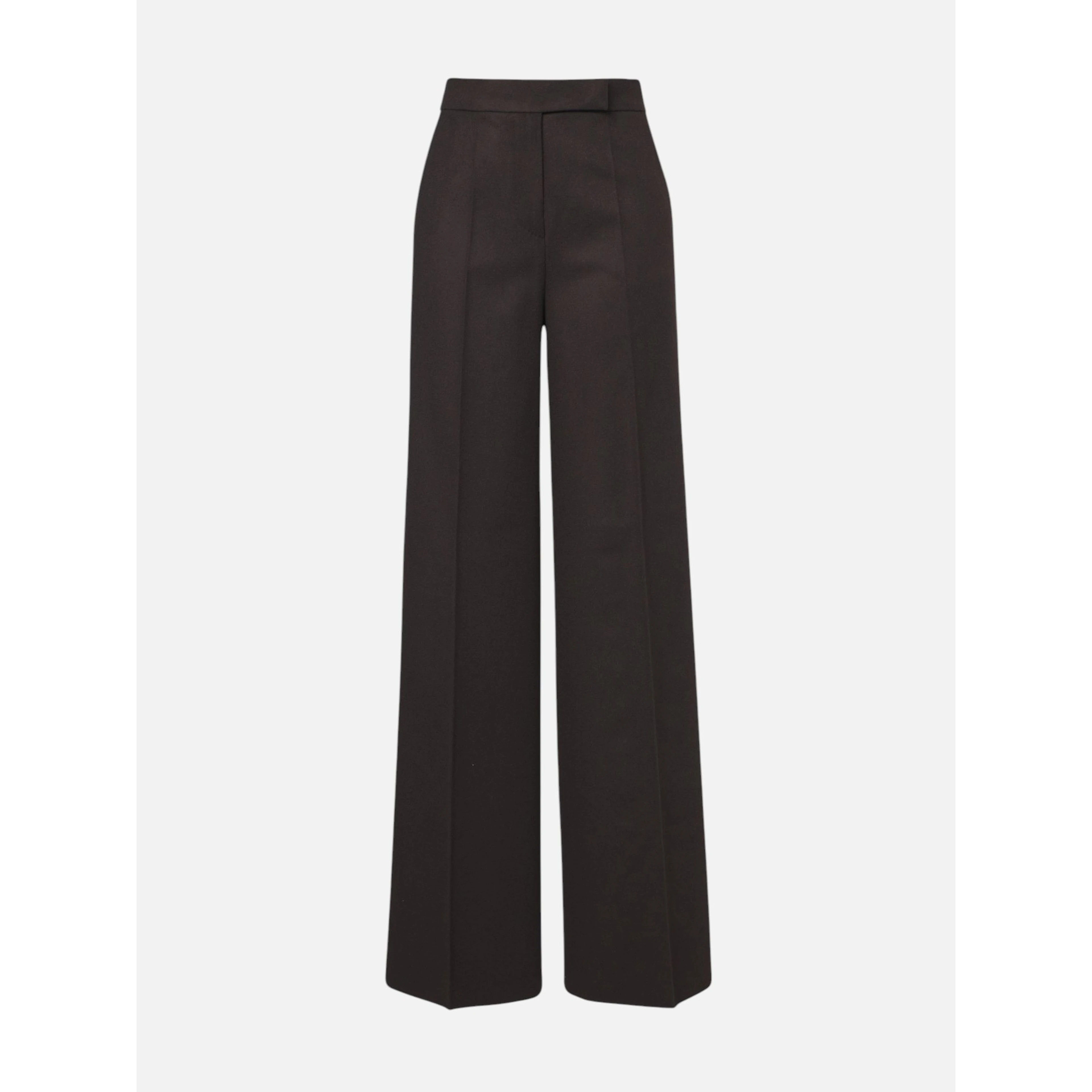 MAX MARA MXMFILATO pants