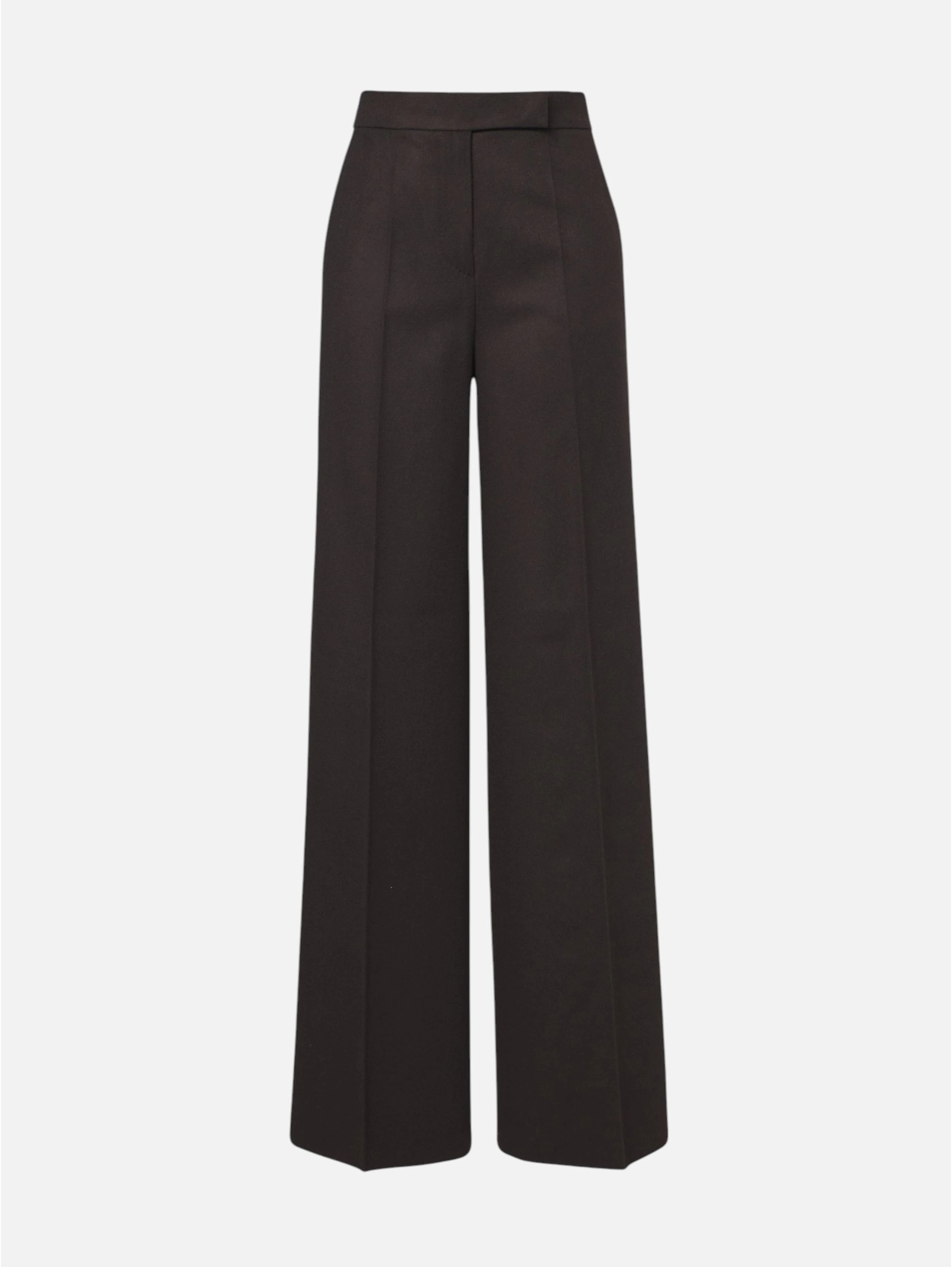MAX MARA MXMFILATO pants