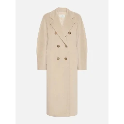 MAX MARA MADAME coat