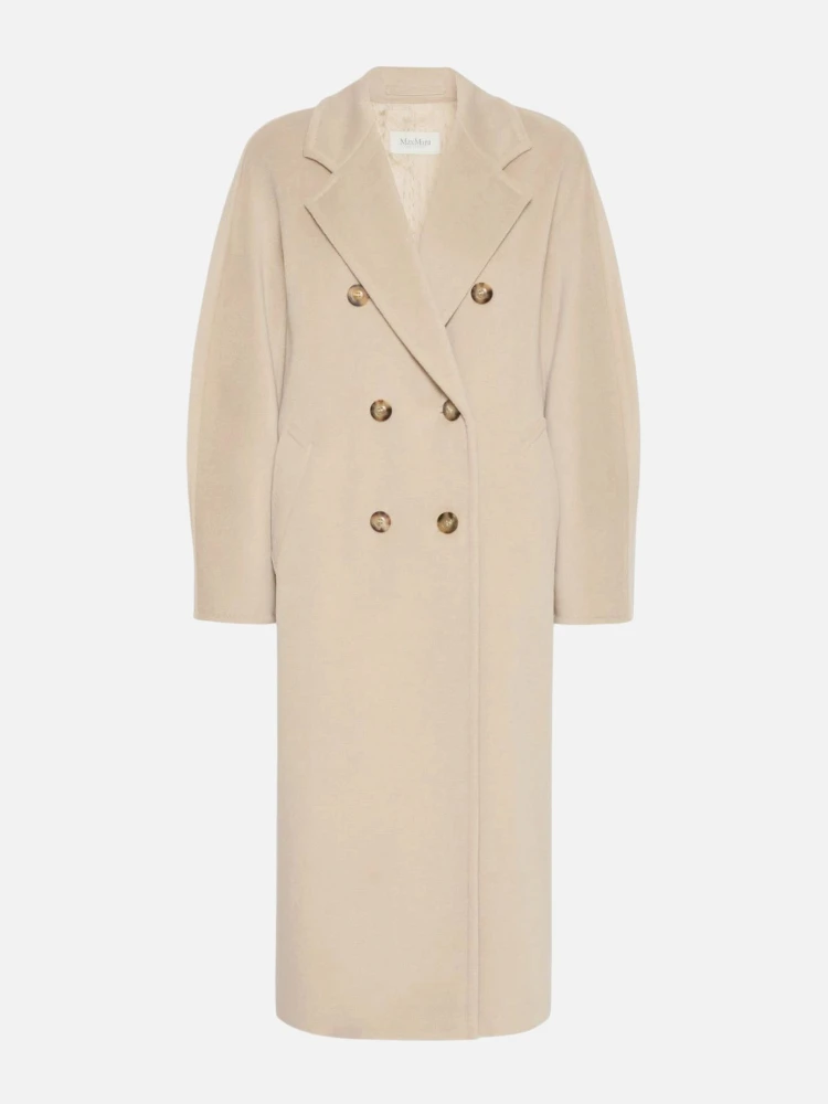 MAX MARA MADAME coat
