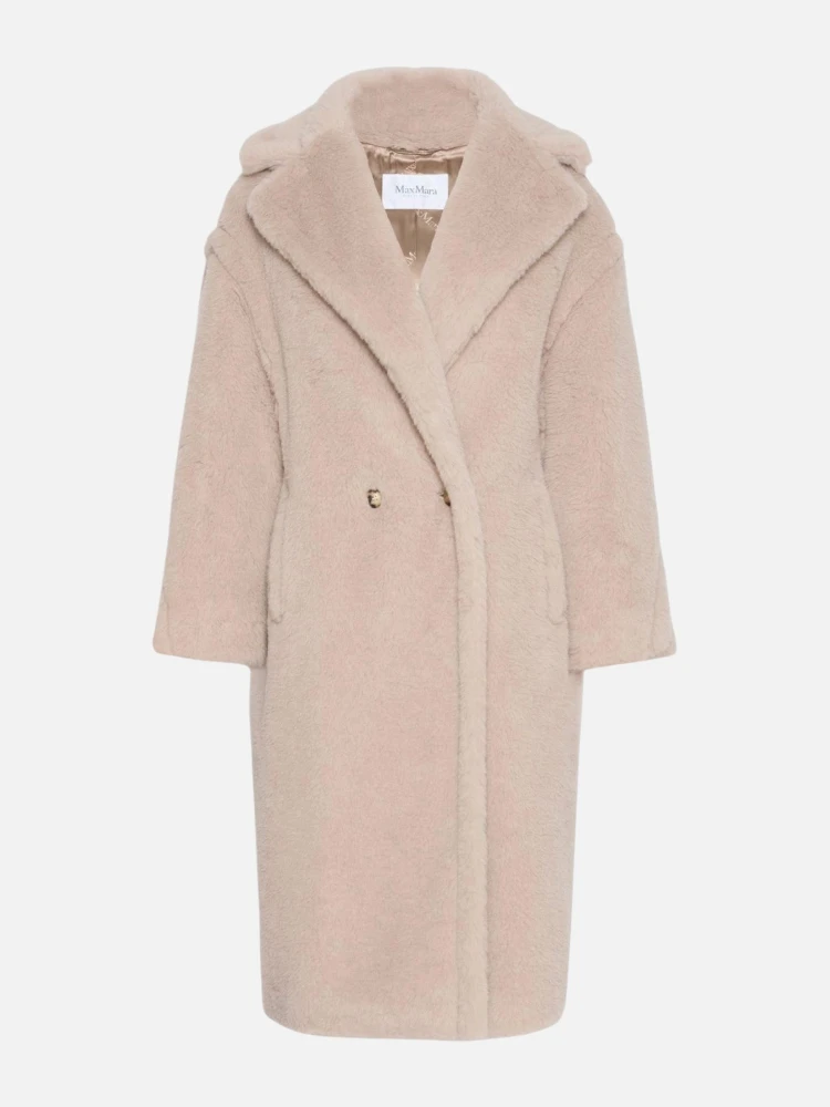 MAX MARA TEDGIRL coat