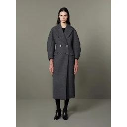 MAX MARA MXTPATIO coat