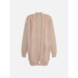 MAX MARA MXSOLIVETO cardigan