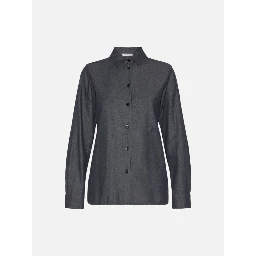 MAX MARA MXMMOLO shirt