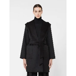 MAX MARA RIALTO coat