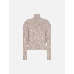 MAX MARA MXMLIBERO sweater