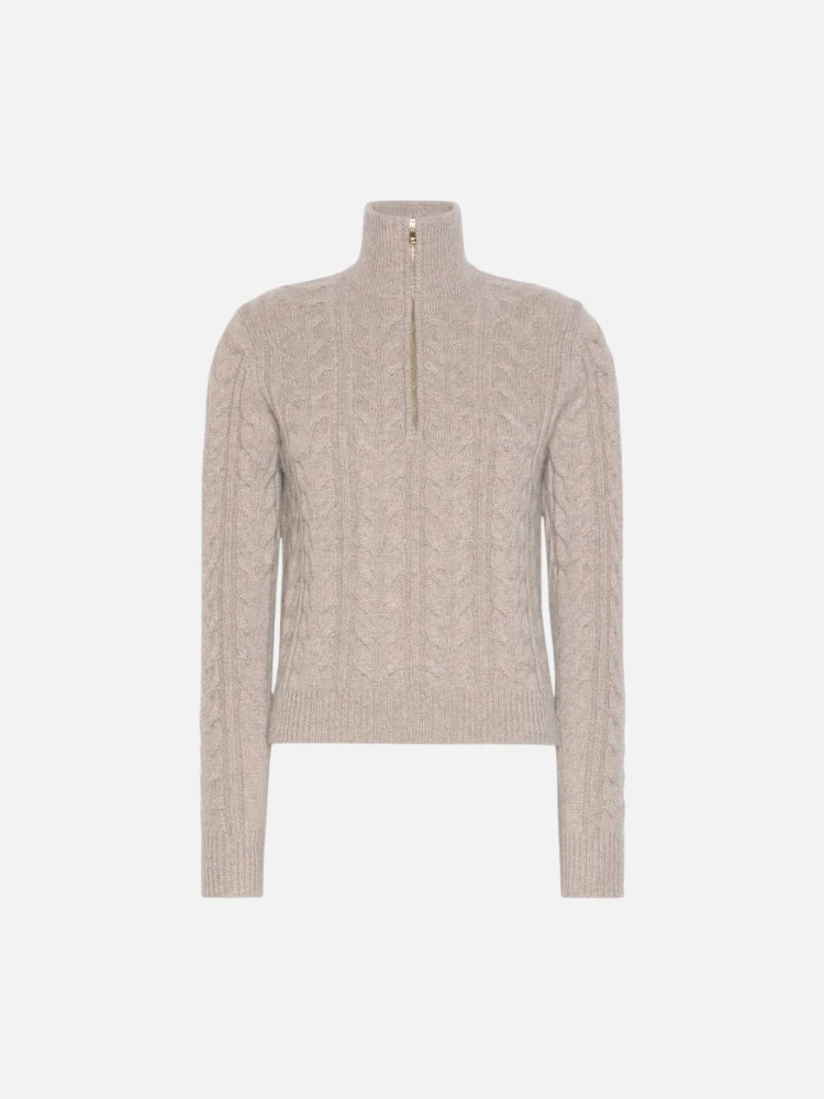 MAX MARA MXMLIBERO sweater