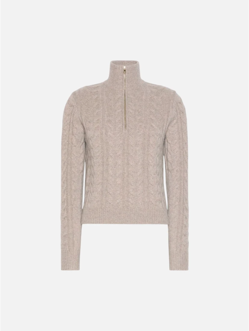 MAX MARA MXMLIBERO sweater