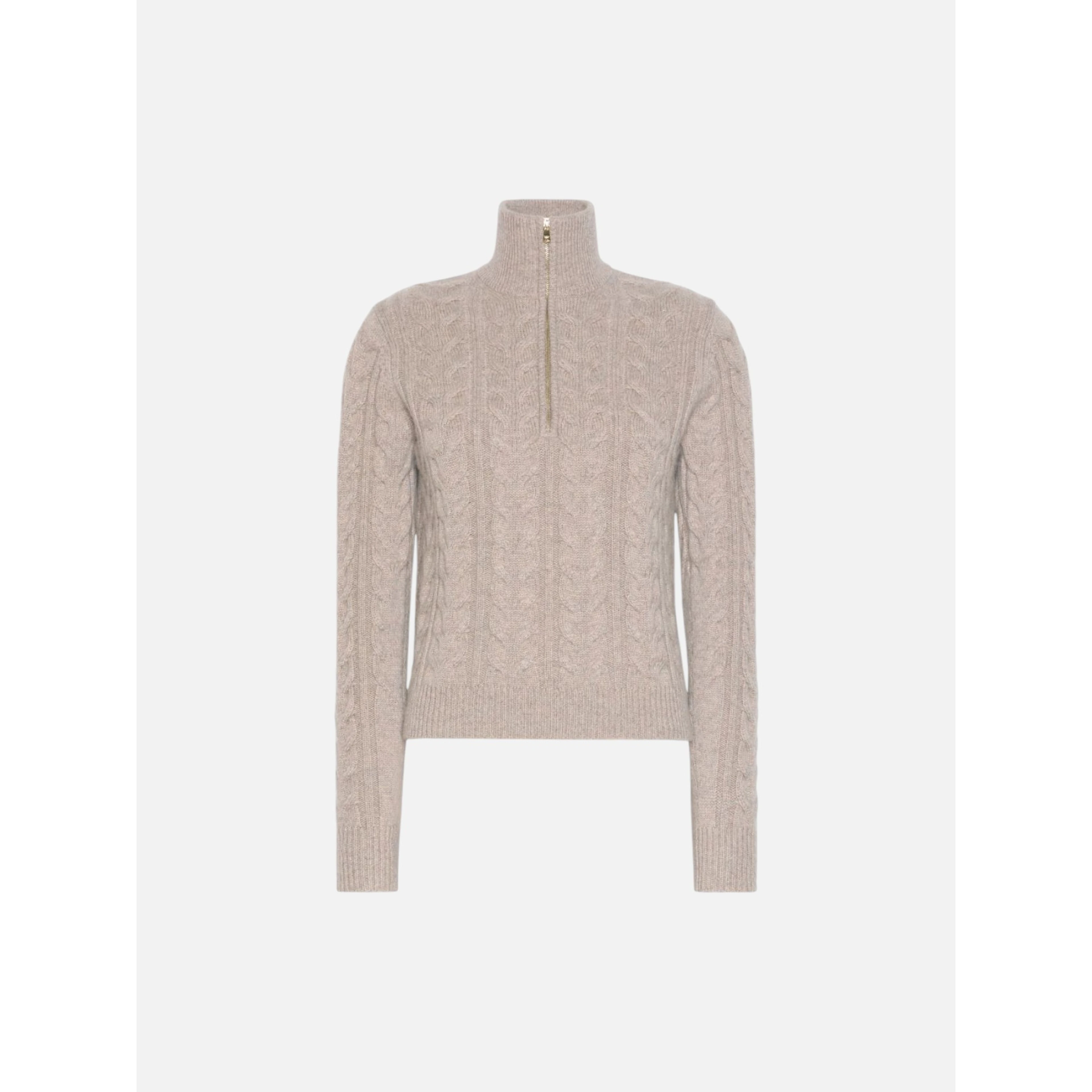 MAX MARA MXMLIBERO sweater