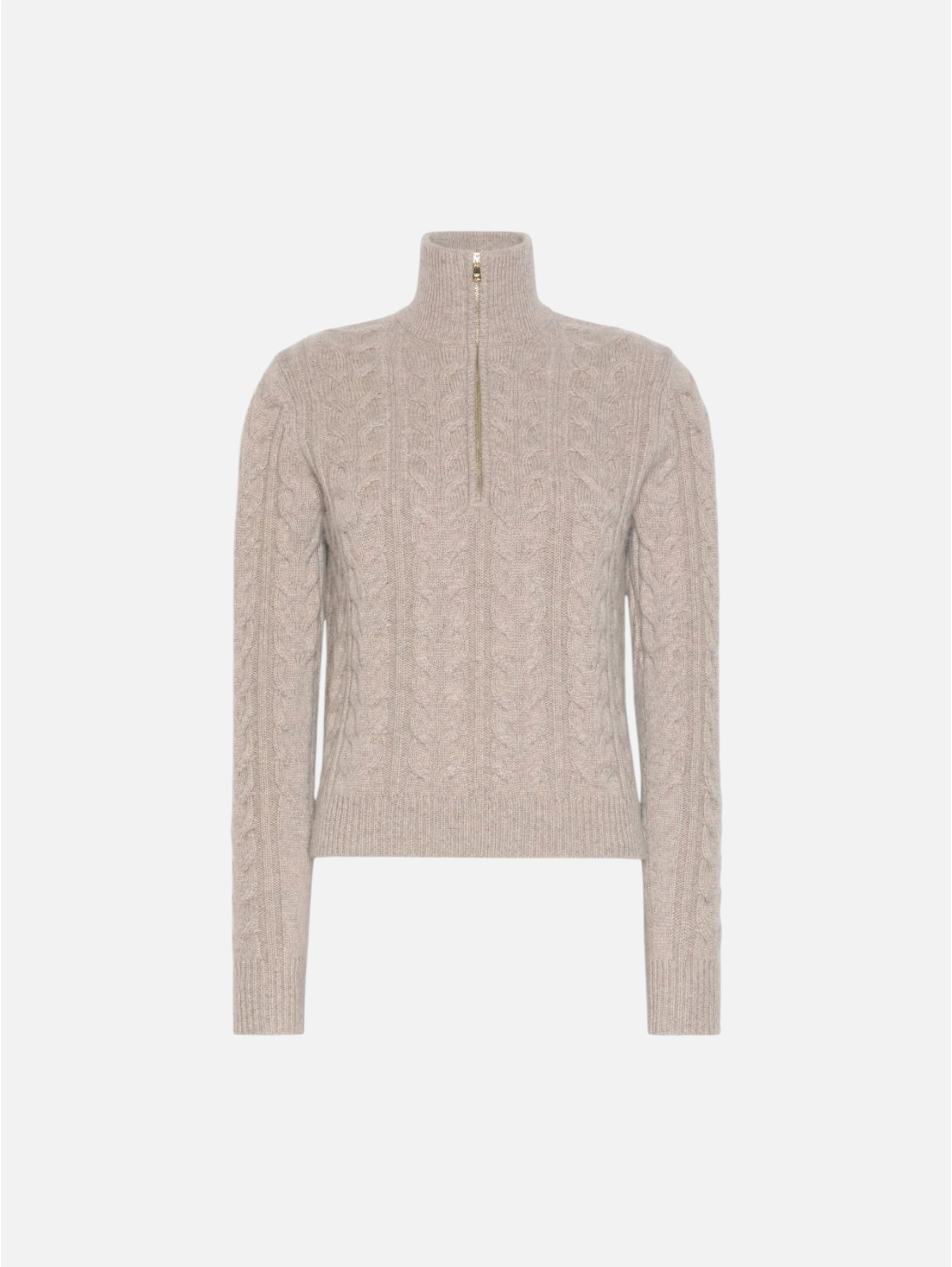 MAX MARA MXMLIBERO sweater