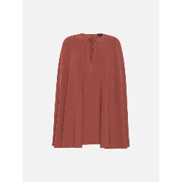 MAX MARA MXEFALANGE dress
