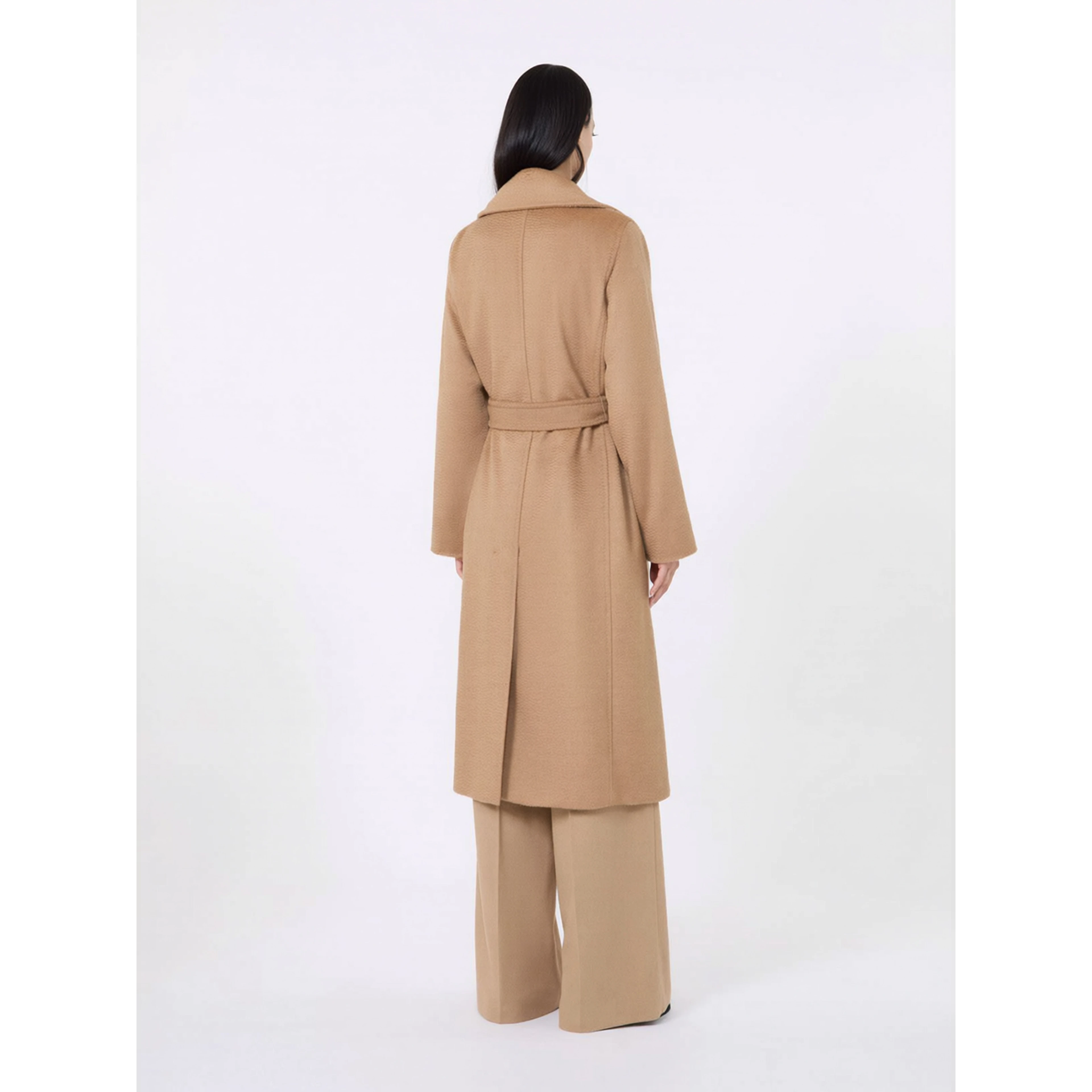 MAX MARA MANUELA coat