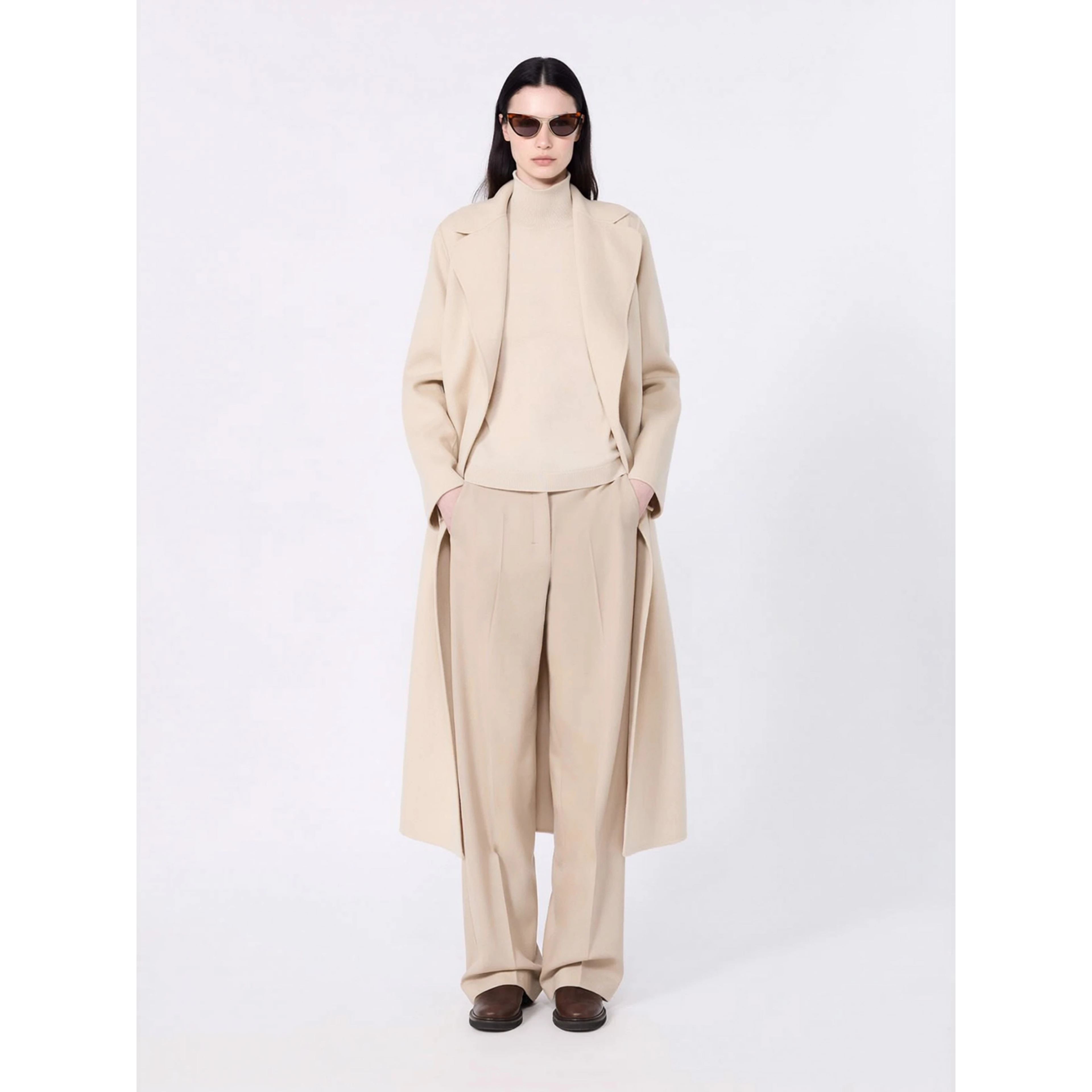 'S MAX MARA SMMCANTONE SWEATER