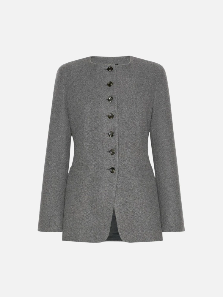MAX MARA MXMFALLA jacket