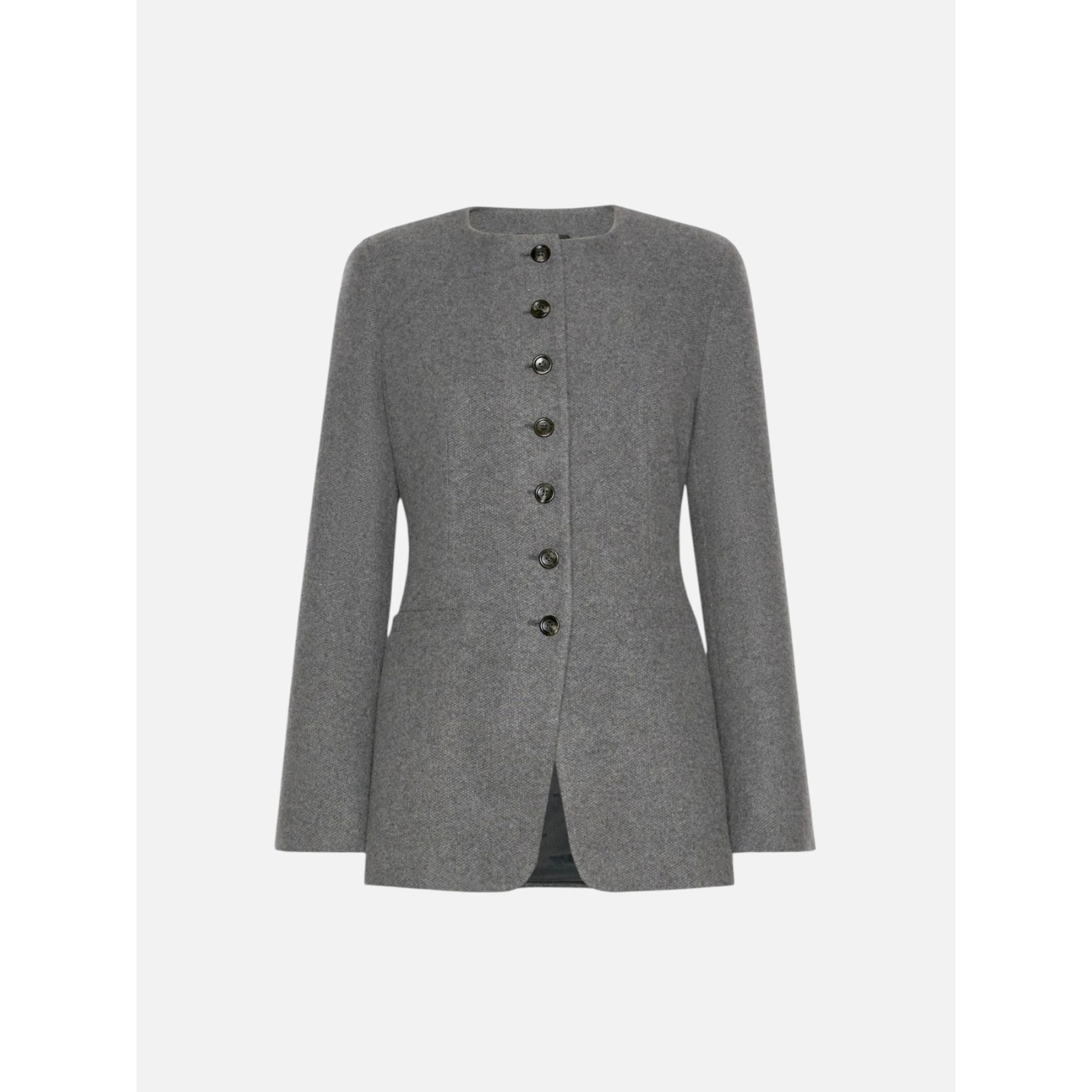 MAX MARA MXMFALLA jacket