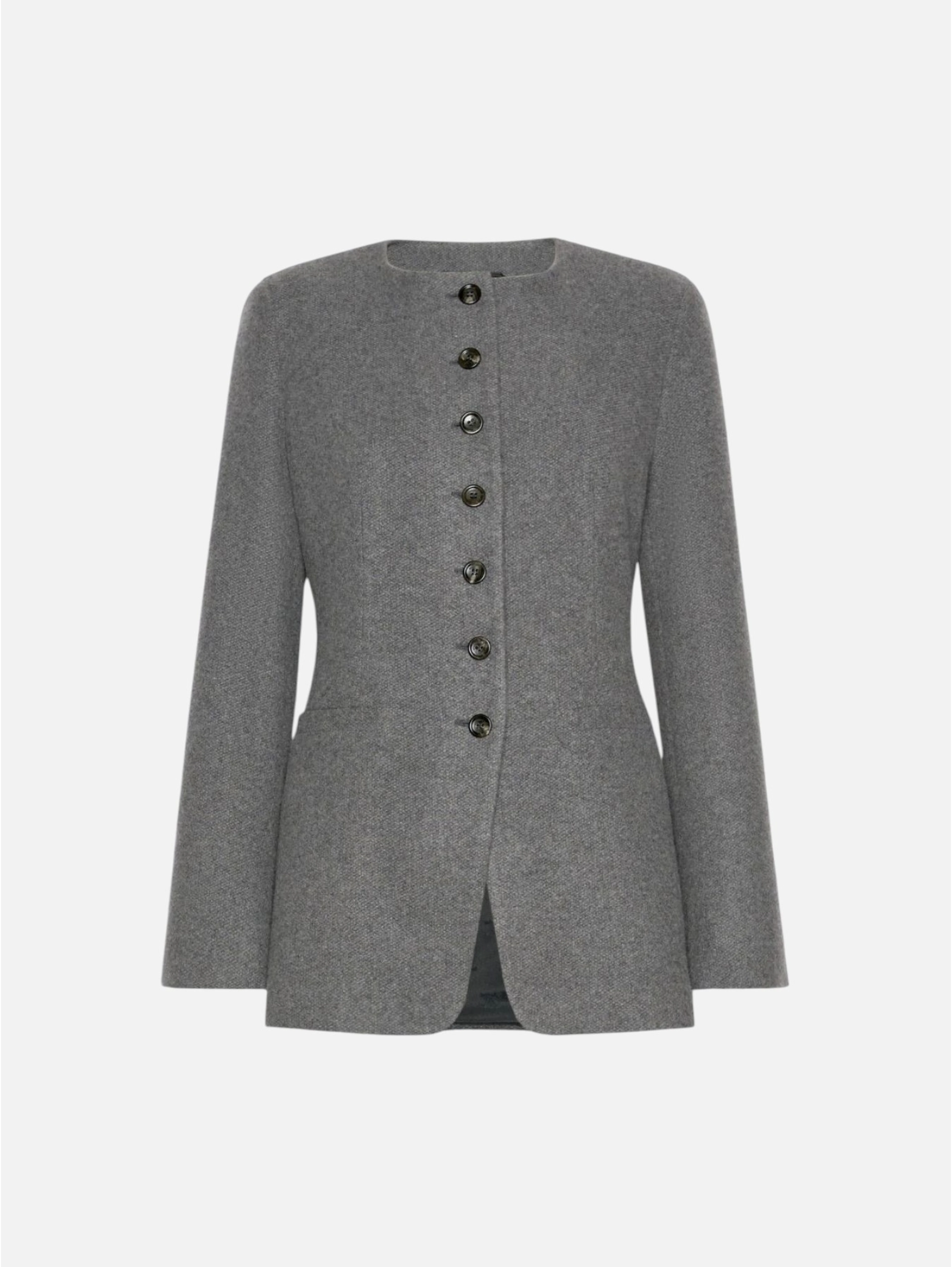MAX MARA MXMFALLA jacket