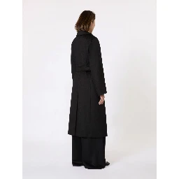 MAX MARA MANUELA coat