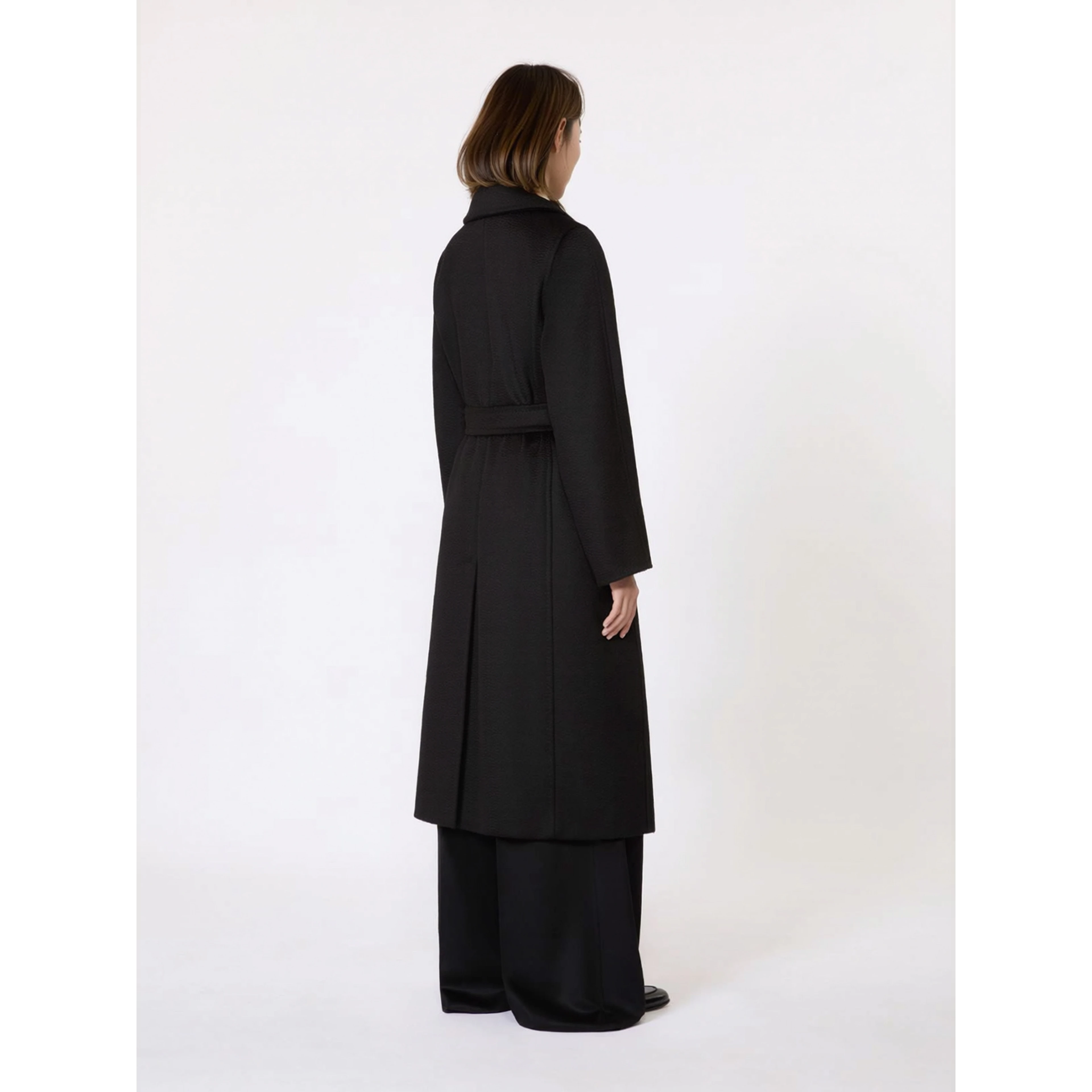 MAX MARA MANUELA coat