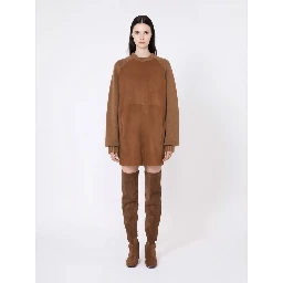 MAX MARA MXSBRAMA dress