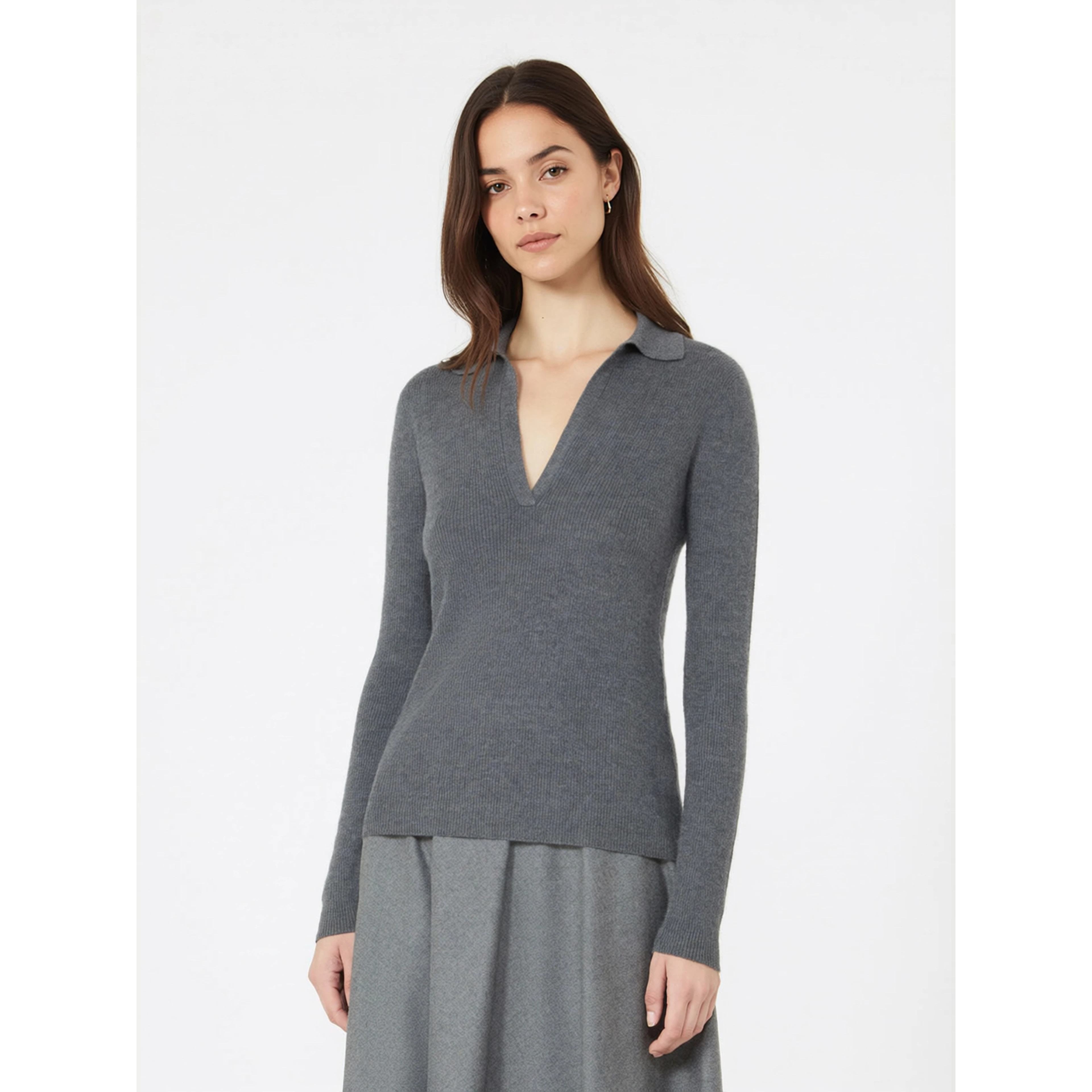 MAX MARA MXMANGEL sweater