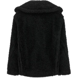 MAX MARA MXMALCUNO coat