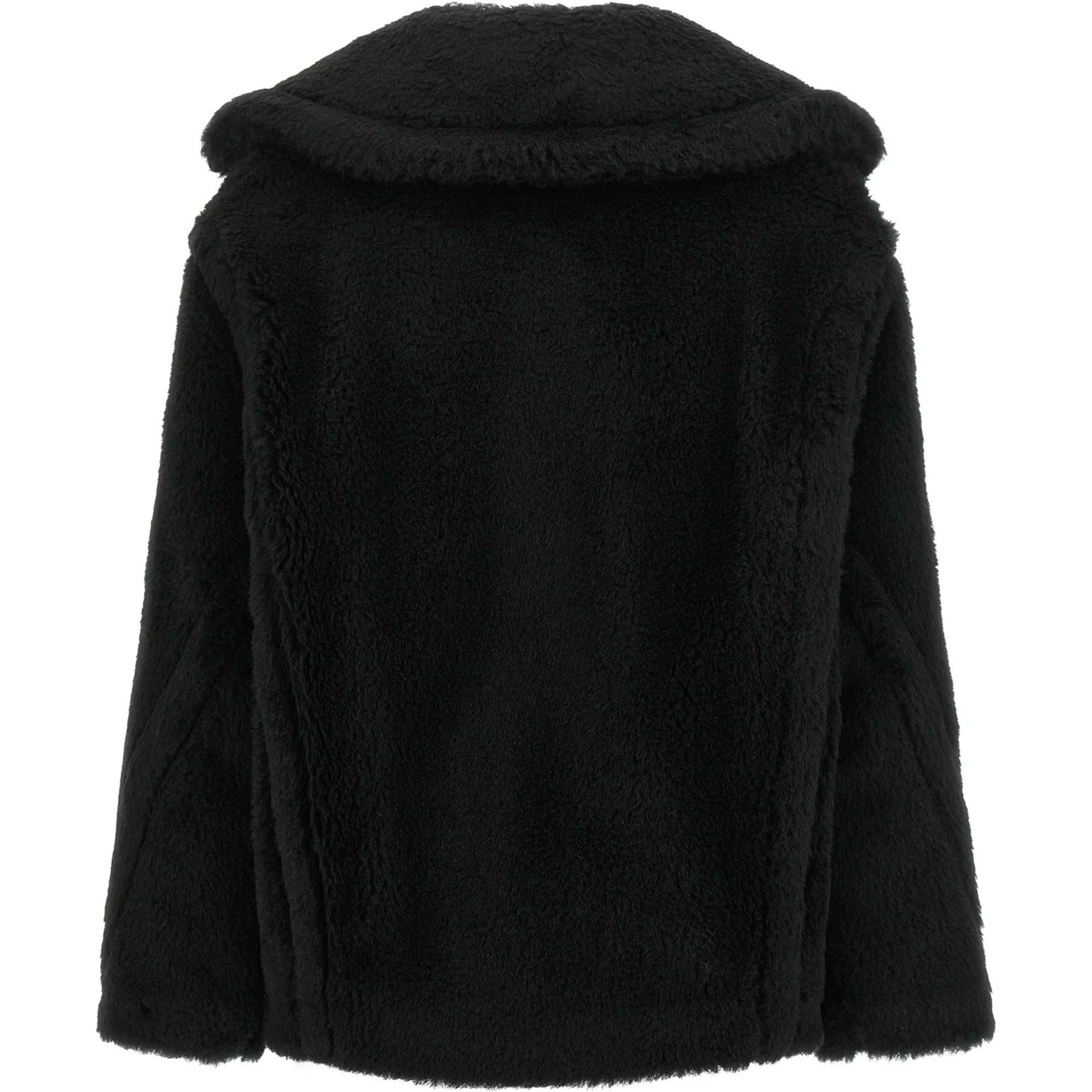 MAX MARA MXMALCUNO coat
