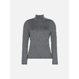 MAX MARA MXMGATTO roll