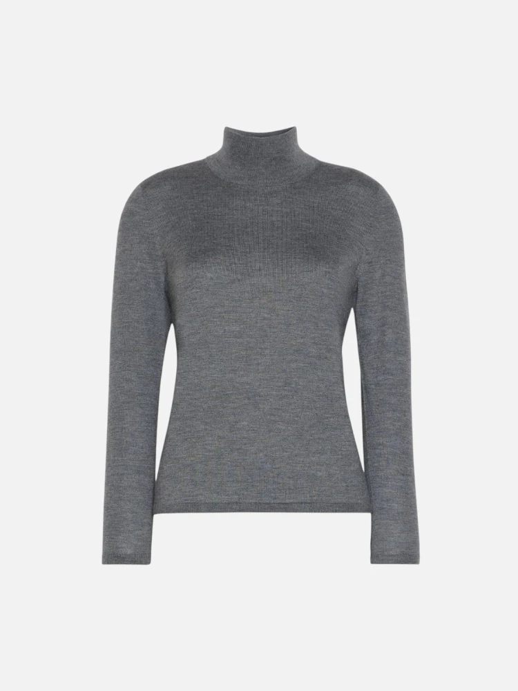 MAX MARA MXMGATTO roll