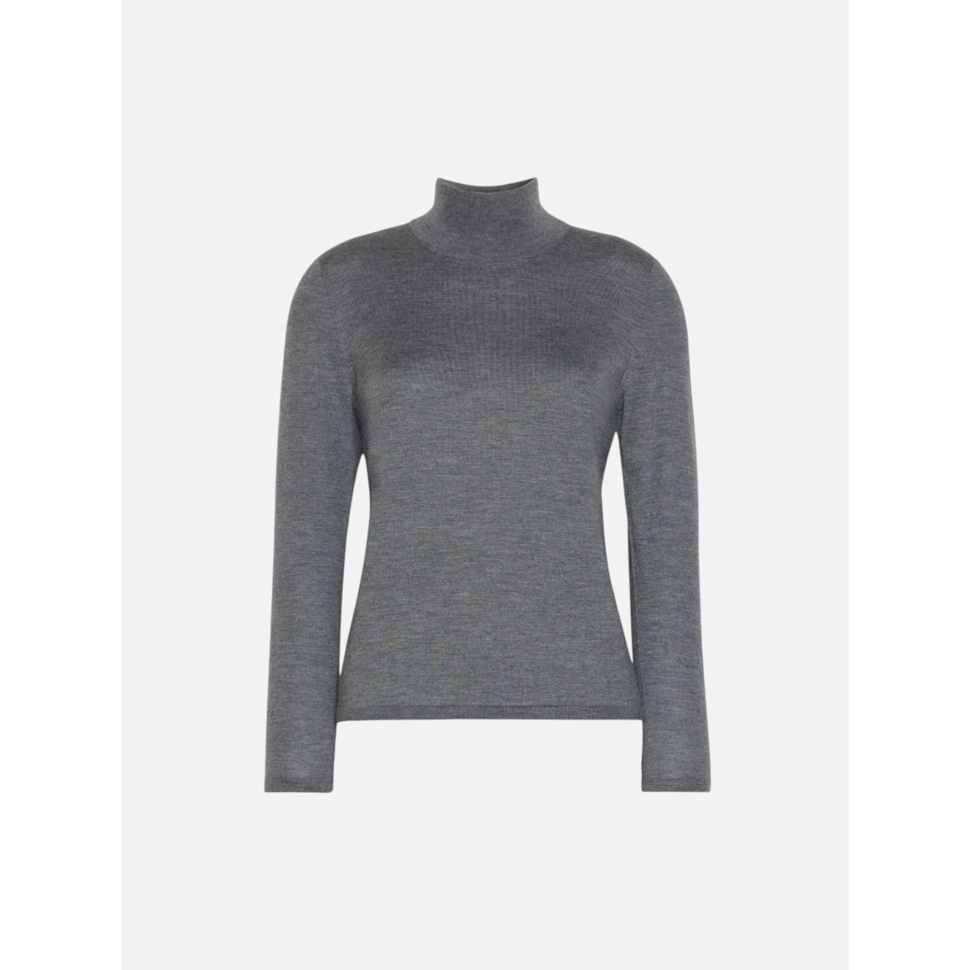MAX MARA MXMGATTO roll