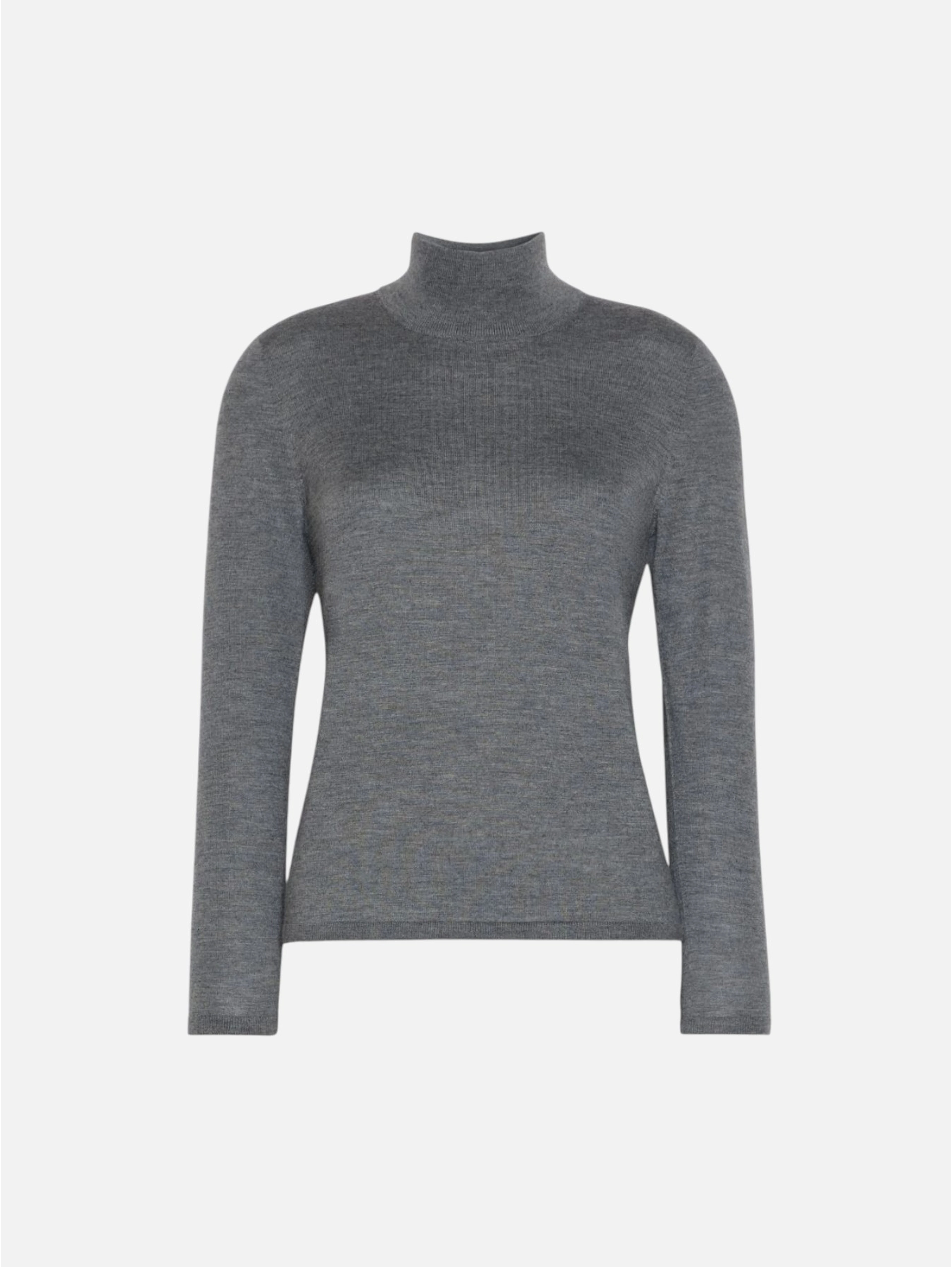 MAX MARA MXMGATTO roll