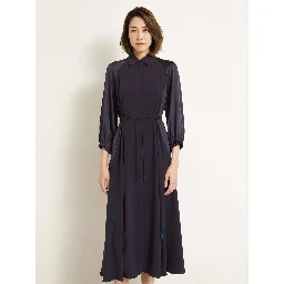MAX MARA MXMPELOTA dress