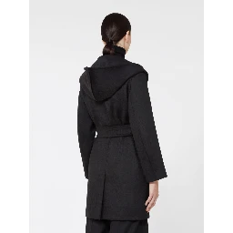 MAX MARA RIALTO coat