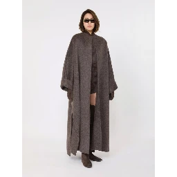 MAX MARA MXSTROPICO sweater